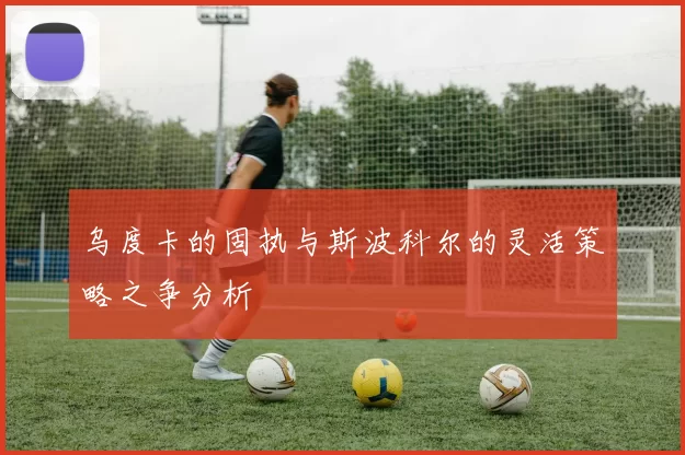 乌度卡的固执与斯波科尔的灵活策略之争分析